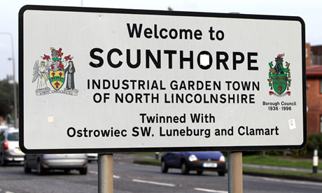 Name:  welcome-to-scunthorpe-010.jpg
Views: 2364
Size:  36.7 KB