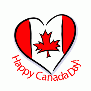 Name:  canada_day_graphic-300x300.gif
Views: 53
Size:  10.6 KB