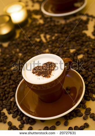 Name:  stock-photo-cappuccino-with-a-heart-shape-of-cocoa-on-froth-candles-and-stray-coffee-beans-20727.jpg
Views: 1615
Size:  44.1 KB