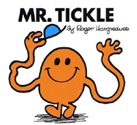 Name:  Mr._Tickle.jpg
Views: 77
Size:  35.5 KB