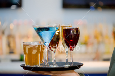 Name:  stock-photo-6155654-server-carries-a-tray-of-drinks.jpg
Views: 795
Size:  44.5 KB