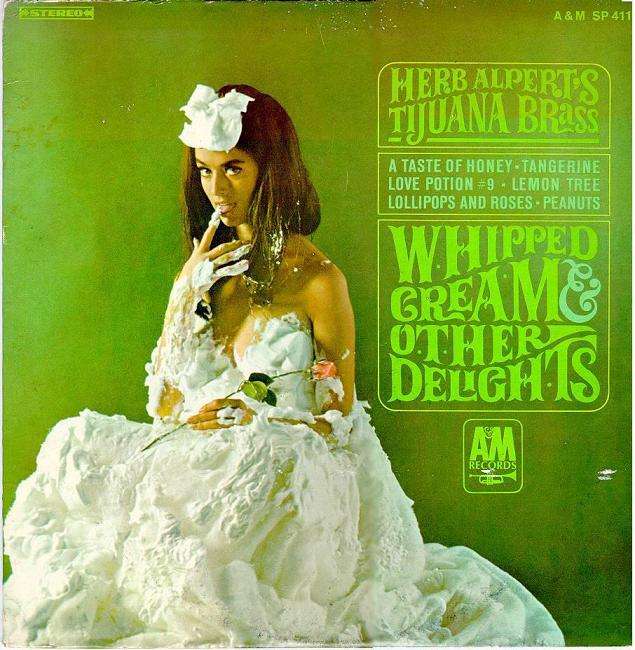 Name:  Herb Alpert.jpg
Views: 72
Size:  68.7 KB