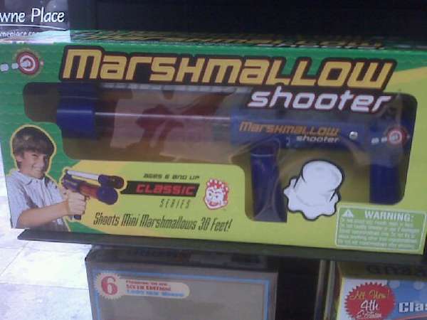 Name:  Marshmallow shooter.jpg
Views: 73
Size:  31.1 KB