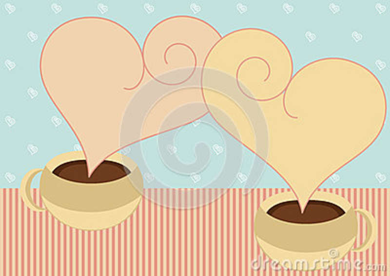 Name:  coffee-cups-heart-steam-valentines-card-24772122.jpg
Views: 81
Size:  39.0 KB
