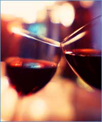 Name:  wine-glasses-clink.jpg
Views: 48
Size:  6.1 KB