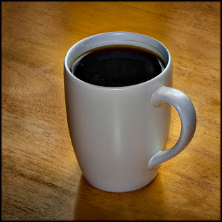 Name:  SF0189+Morning+Coffee.jpg
Views: 55
Size:  30.2 KB