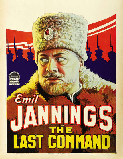 Name:  emil-jannings-the-last-command-vintage-movie-poster-www.freevintageposters.com.jpg
Views: 69
Size:  81.0 KB