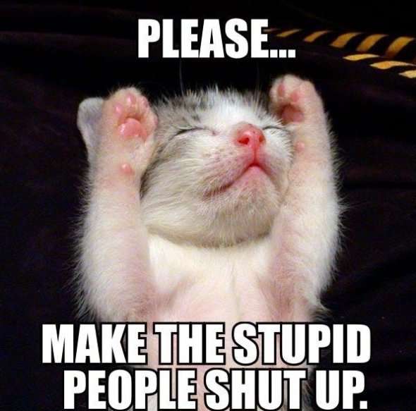 Name:  Are-You-Stupid1.jpg
Views: 176
Size:  33.0 KB
