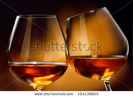 Name:  stock-photo-to-clink-two-glasses-of-cognac-or-brandy-liquor-in-front-of-a-brownish-background-10.jpg
Views: 139
Size:  35.7 KB