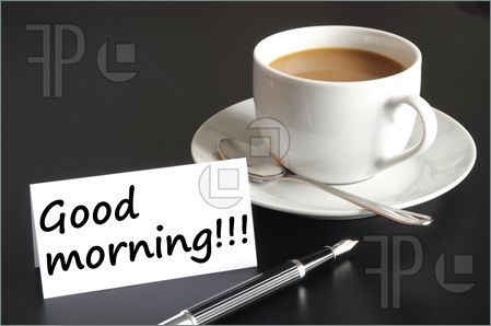 Name:  Good-Morning-Coffee-1740872.jpg
Views: 116
Size:  19.9 KB