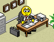 Name:  office-desk-smiley-emoticon.gif
Views: 50
Size:  5.7 KB