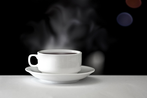 Name:  steaming-coffee-in-white-cup-by-kvasov-andrey-at-flickr.jpg
Views: 76
Size:  44.6 KB