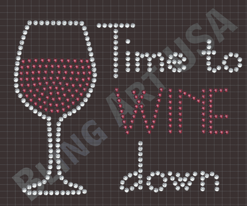 Name:  time-to-wine-down.gif
Views: 150
Size:  278.8 KB