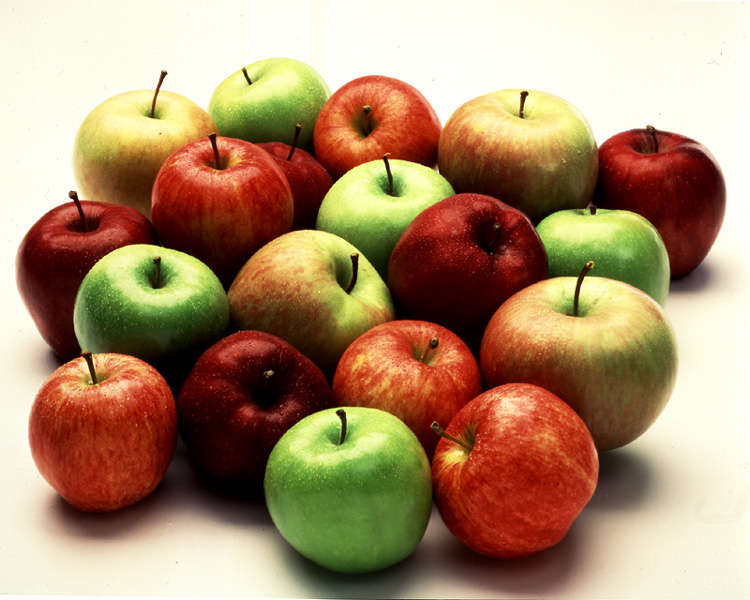 Name:  apples.jpg
Views: 121
Size:  57.9 KB