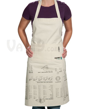 Name:  cooking-guide-apron.jpg
Views: 140
Size:  16.1 KB