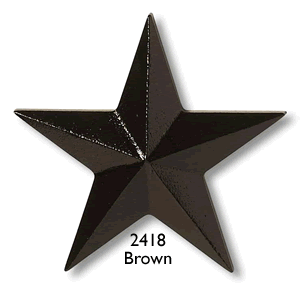 Name:  cast2418.gif
Views: 333
Size:  15.0 KB