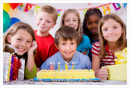 Name:  kids-birthday-party-games.jpg
Views: 127
Size:  28.5 KB