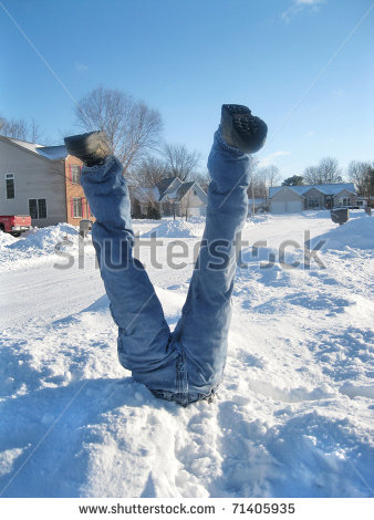 Name:  stock-photo-man-stuck-in-snowbank-71405935.jpg
Views: 1915
Size:  48.4 KB