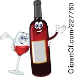 Name:  227760-Royalty-Free-RF-Clipart-Illustration-Of-A-Happy-Wine-Glass-And-Bottle.jpg
Views: 116
Size:  5.7 KB