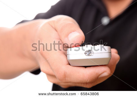 Name:  stock-photo-man-pressing-the-off-button-of-a-tv-remote-control-65843806.jpg
Views: 61
Size:  22.9 KB