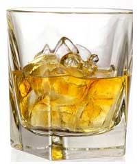 Name:  whiskey-glass.jpg
Views: 94
Size:  7.9 KB