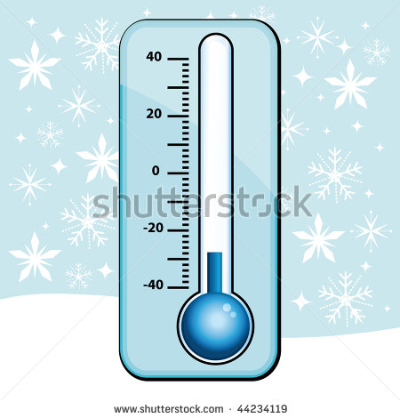 Name:  stock-photo-cold-thermometer-44234119.jpg
Views: 1697
Size:  39.8 KB