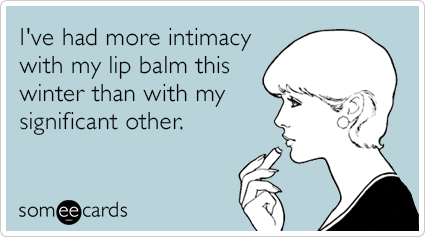 Name:  KrOj1slip-balm-winter-intimacy-confession-ecards-someecards.png
Views: 1599
Size:  38.8 KB