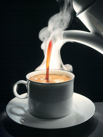 Name:  klemme-juergen-coffee-being-poured-into-a-cup.jpg
Views: 90
Size:  23.9 KB