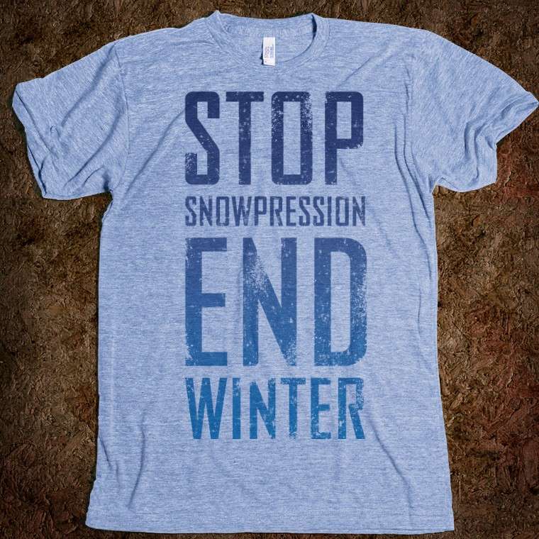 Name:  stop-winter-end-snowpression.american-apparel-unisex-athletic-tee.athletic-blue.w760h760.jpg
Views: 136
Size:  95.0 KB