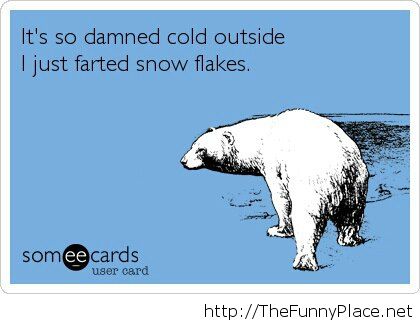 Name:  It-is-too-cold-outside.jpg
Views: 301
Size:  25.8 KB