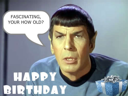 Name:  130075d1343429019-happy-birthday-evil-kitten-ek_spock1.jpg
Views: 280
Size:  20.6 KB