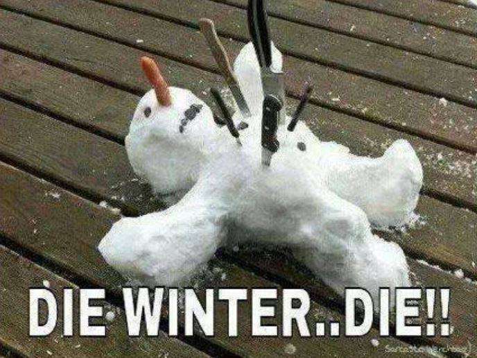 Name:  die, winter, die.jpg
Views: 165
Size:  63.4 KB