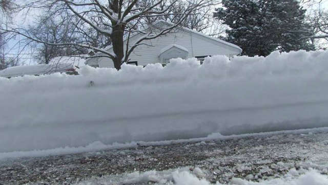 Name:  sherry-edwardson-snow-plowing-2-640.jpg
Views: 254
Size:  31.9 KB