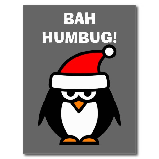 Name:  bah_humbug_anti_christmas_penguin_cartoon_postcard-r27cd1fe9e7c74dc4b2d2b397656f790d_vgbaq_8byvr.jpg
Views: 404
Size:  29.8 KB