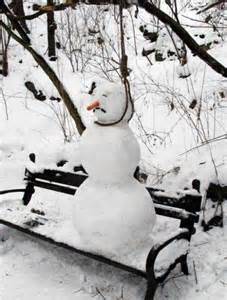 Name:  hang the snowman.jpeg
Views: 90
Size:  16.0 KB