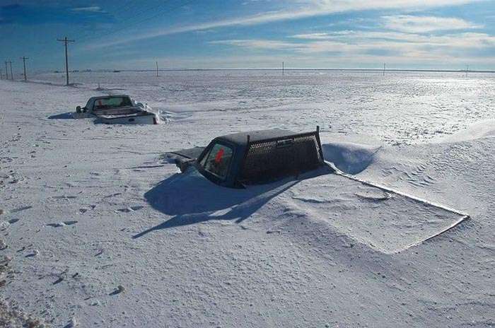 Name:  1433-too-much-snow.jpg
Views: 1001
Size:  68.3 KB