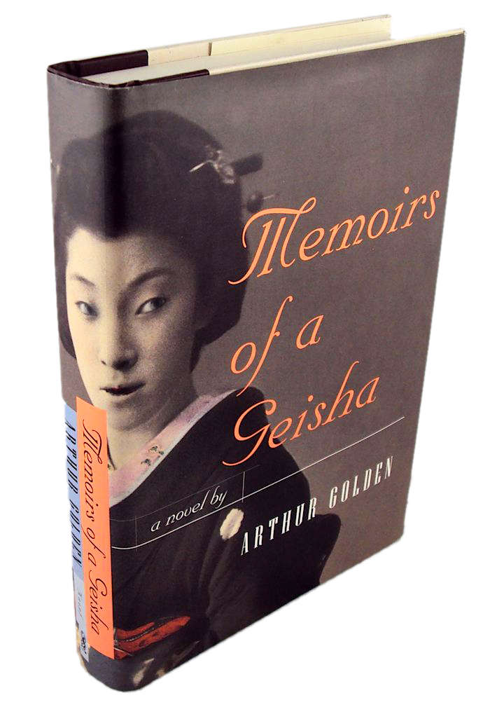 Name:  Memoirs-of-a-Geisha-by-Arthur-Golden.jpg
Views: 161
Size:  87.2 KB