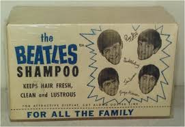 Name:  Beatles Shampoo.jpg
Views: 90
Size:  9.0 KB