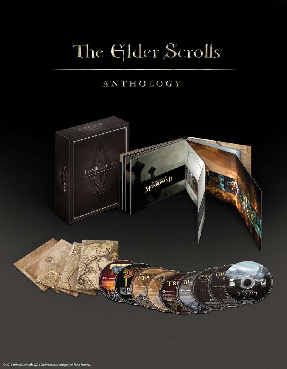 Name:  The-Elder-Scrolls-Anthology_1.jpg
Views: 100
Size:  74.7 KB