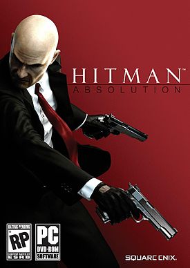 Name:  Hitman_Absolution_cover.jpg
Views: 115
Size:  17.4 KB