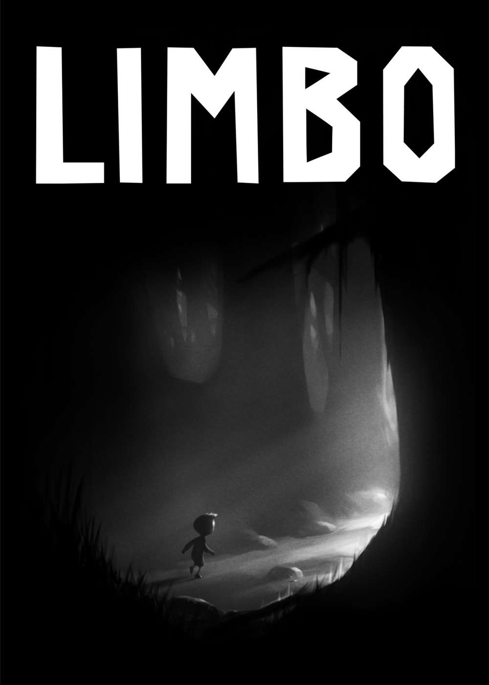 Name:  LIMBO_poster.jpg
Views: 134
Size:  35.4 KB
