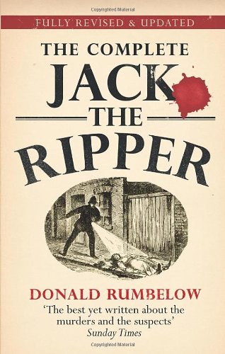 Name:  virgin-books-the-complete-jack-the-ripper-fully-revised-updated-66460412.jpeg
Views: 169
Size:  45.4 KB