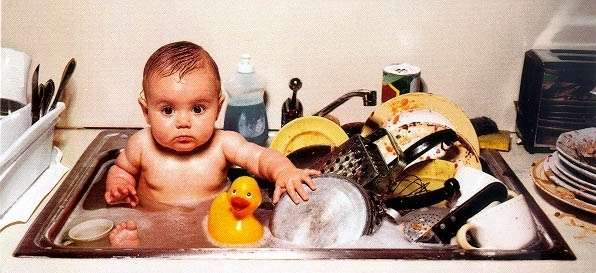 Name:  dirty-dishes-baby.jpg
Views: 134
Size:  32.0 KB