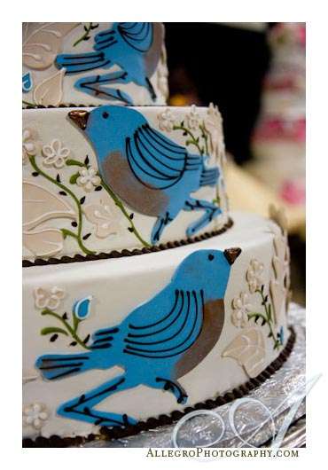 Name:  blue-jay-cake.jpg
Views: 165
Size:  54.6 KB