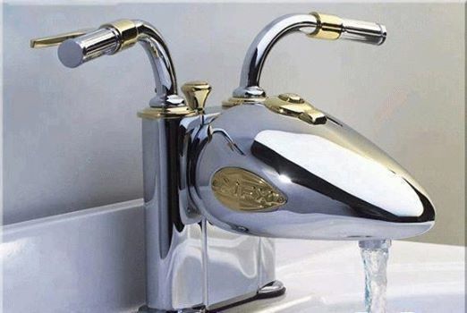 Name:  faucets.jpg
Views: 111
Size:  26.5 KB