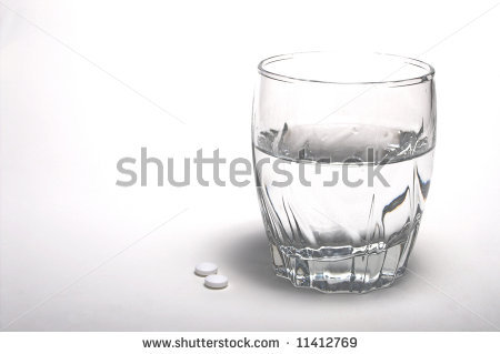 Name:  stock-photo-two-aspirin-and-a-glass-of-water-11412769.jpg
Views: 259
Size:  17.7 KB