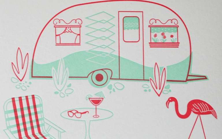Name:  diagram of my new place.jpg
Views: 313
Size:  54.1 KB