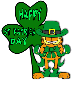 Name:  st_patricks_day_comment_graphic_23.gif
Views: 562
Size:  38.3 KB
