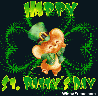 Name:  stpatricksday42.gif
Views: 151
Size:  298.0 KB