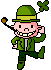 Name:  Animated-Dancing-Leprechaun-1.gif
Views: 151
Size:  3.4 KB